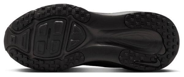 Scarpe da corsa Nike Vomero 18 Nero Bambino