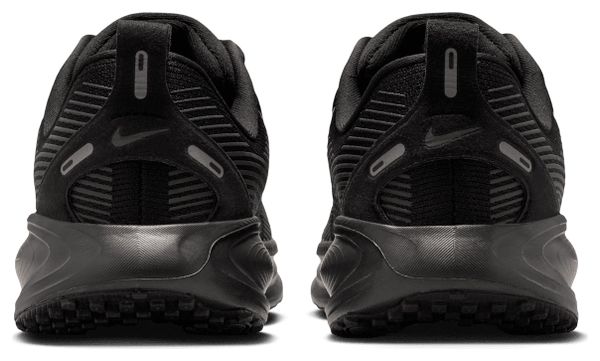Scarpe da corsa Nike Vomero 18 Nero Bambino