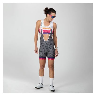 Women's IronMan Endurance Broek