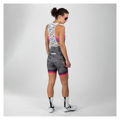 Women's IronMan Endurance Broek