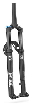 Gabel Fox Racing Shox 32 Float SC Performance 29''| Grip 3-Pos | Boost 15x110mm Kabolt SL | Offset 44 | Schwarz 2026