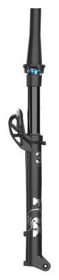 Gabel Fox Racing Shox 32 Float SC Performance 29''| Grip 3-Pos | Boost 15x110mm Kabolt SL | Offset 44 | Schwarz 2026