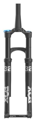 Gabel Fox Racing Shox 32 Float SC Performance 29''| Grip 3-Pos | Boost 15x110mm Kabolt SL | Offset 44 | Schwarz 2026