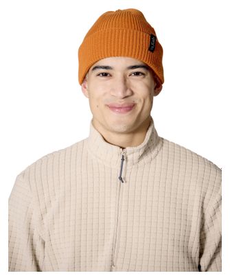 Bonnet RAB Perimeter Orange