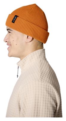 Bonnet RAB Perimeter Orange