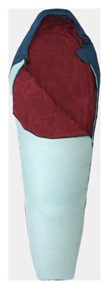Damesslaapzak Millet Active 600 Turquoise