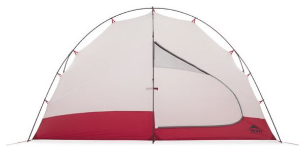 Tente Autoportante MSR Access 3 Vert