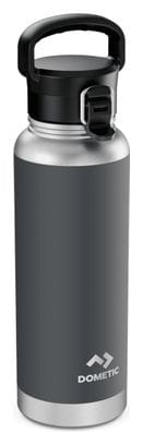 Dometic Outdoor 120 Slate Insulated Bottle