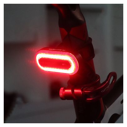 Kit d'éclairage Performance 1800 et 100 lumens