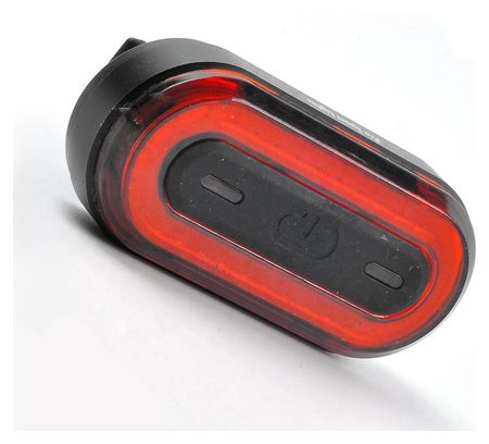 Kit d'éclairage Performance 1800 et 100 lumens