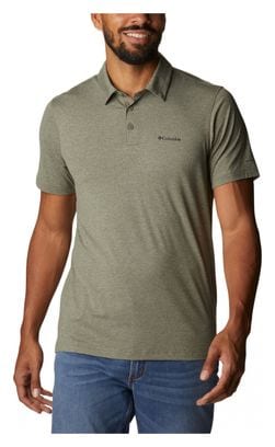 Columbia polo heren sale