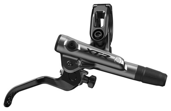 Rear brake Shimano XTR BR-M9120 M tal J-Kit (without disk