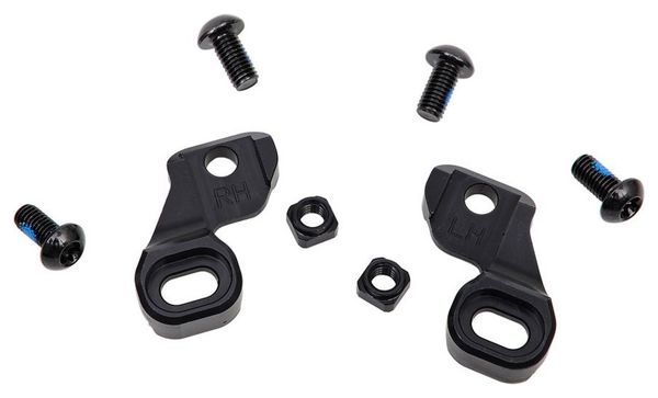 Hope sram matchmaker top