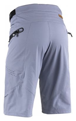Kenny Charger Shorts Grey