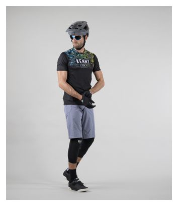 Pantaloncini Kenny Charger Grigio