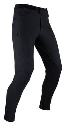 Pantalon Leatt MTB Trail 2.0 Noir