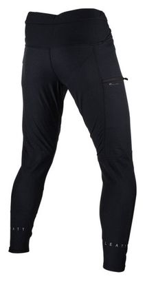 Leatt MTB Trail 2.0 Hose Schwarz