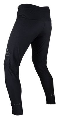 Leatt MTB Trail 2.0 Hose Schwarz