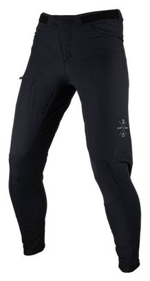 Leatt MTB Trail 2.0 Hose Schwarz