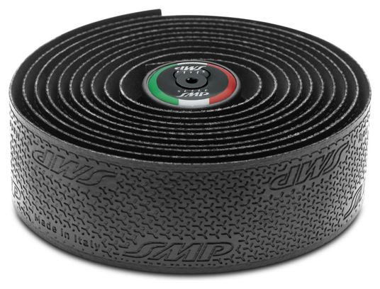SMP Grip 2.0 Handlebar Tape Black
