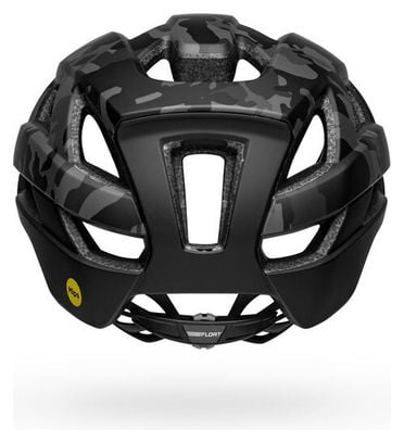 Bell Falcon XR Mips Helmet Black Camo