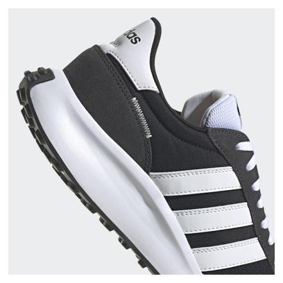 Chaussures de Running Adidas Performance Run 70S Noir Homme