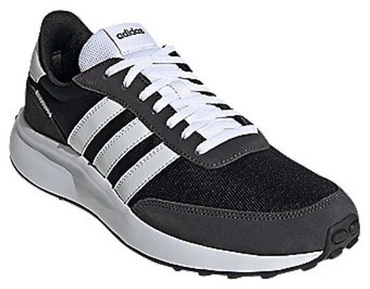 Basket adidas homme running on sale