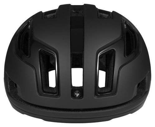 Casco Sweet Protection Falconer 2Vi Mips Nero
