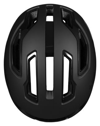 Casco Sweet Protection Falconer 2Vi Mips Nero