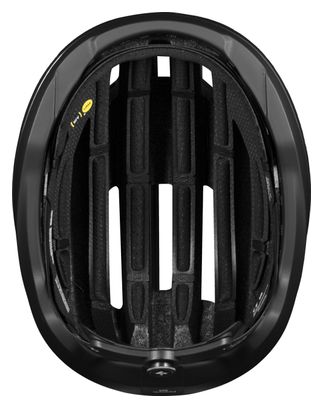 Casco Sweet Protection Falconer 2Vi Mips Nero