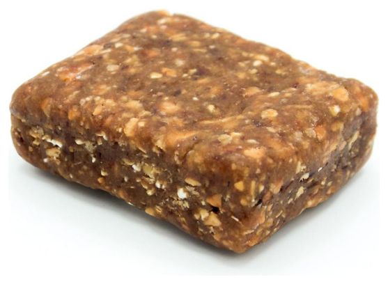 Meltonic Pur'Bar Cashew / Zout / Honing / Royal Jelly Energy Bar 50g