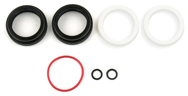 Kit Joints Racleur RockShox 32mm SKF BLUTO / RS-1