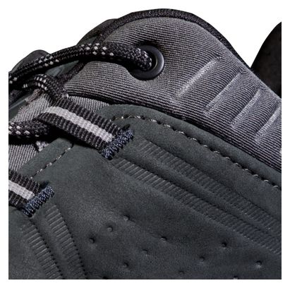 Chaussures de Randonnée Mammut Mercury IV Low Gore-Tex Noir Homme