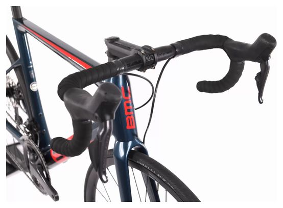 Produit reconditionné · BMC Teammachine SLR Three / Vélo de route | Bon état