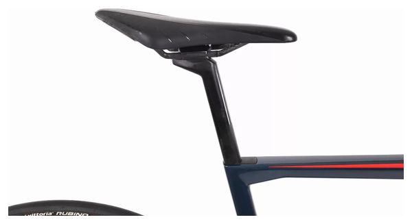 Produit reconditionné · BMC Teammachine SLR Three / Vélo de route | Bon état