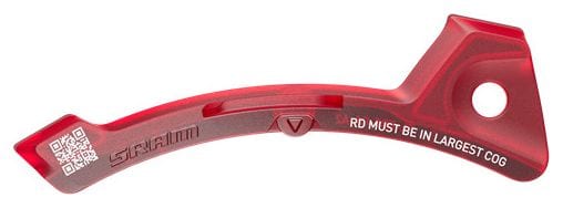 Sram Eagle AXS 12V Derailleur Adjustment Tool