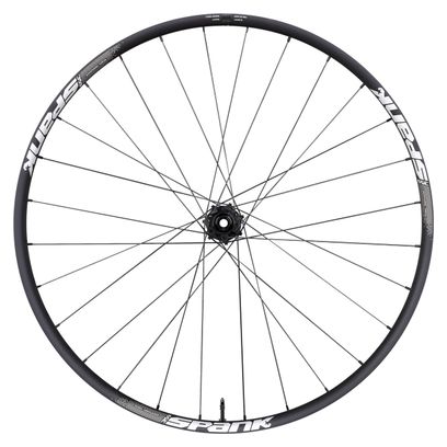 Spank 359 (28H) 29'' Achterwiel | Boost 12x148 mm | 6-bolt