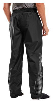 Altura Sur-Pantalon Nightvision - Noir