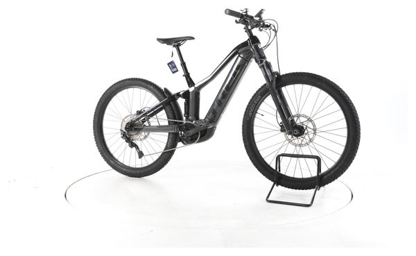 Produit reconditionné - Trek Powerfly Fs 4 E-Bike Fully - Bon Etat