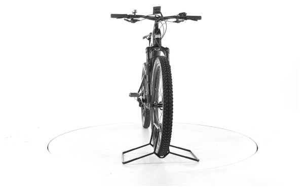 Produit reconditionné - Trek Powerfly Fs 4 E-Bike Fully - Bon Etat
