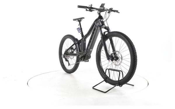 Produit reconditionné - Trek Powerfly Fs 4 E-Bike Fully - Bon Etat