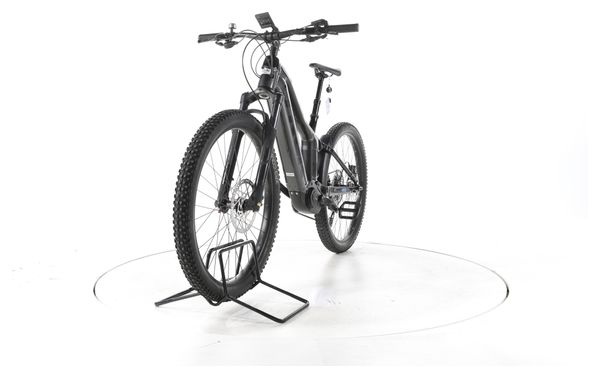 Produit reconditionné - Trek Powerfly Fs 4 E-Bike Fully - Bon Etat