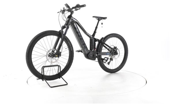 Produit reconditionné - Trek Powerfly Fs 4 E-Bike Fully - Bon Etat