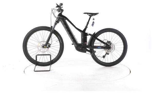 Produit reconditionné - Trek Powerfly Fs 4 E-Bike Fully - Bon Etat