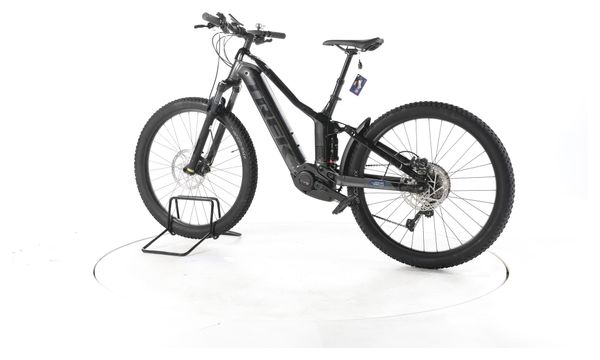 Produit reconditionné - Trek Powerfly Fs 4 E-Bike Fully - Bon Etat