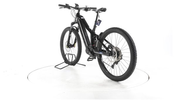 Produit reconditionné - Trek Powerfly Fs 4 E-Bike Fully - Bon Etat