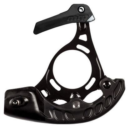 MRP 34-38T SGC05 ブラックガイド Mrp 34-38T Sgc05 Black Guide | eBay