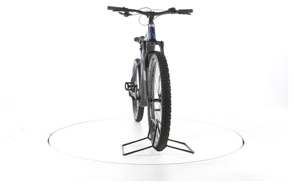 Produit reconditionné - Cube Reaction Hybrid Race E-Bike - Très Bon Etat