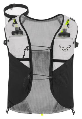 Sac d'Hydratation Dynafit DNA 8 Gris/Noir Unisexe