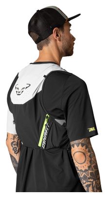 Sac d'Hydratation Dynafit DNA 8 Gris/Noir Unisexe